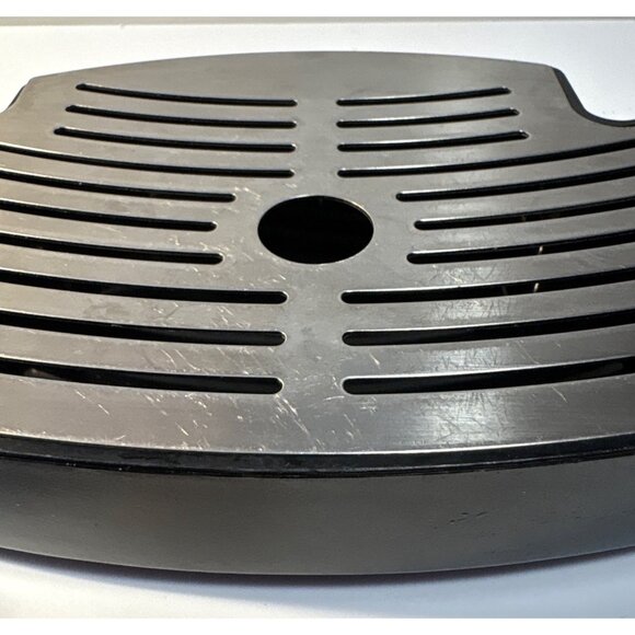 Cuisinart Drip Tray Replacement For Premium Single Serve Coffeemaker SS-10C - Picture 2 of 8